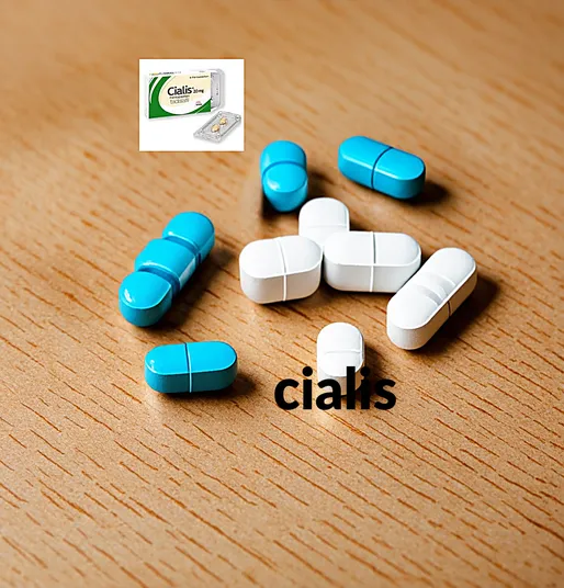 Acquisto cialis 20 mg